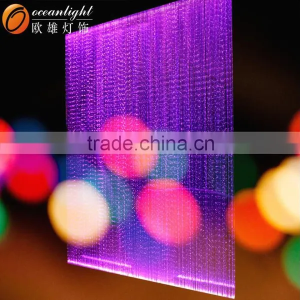 Ceiling Light Fixture Modern Chandelier Ceiling Light Modern OM098W photo-6