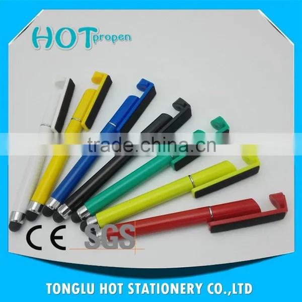 Mobile Phone Support Pen ,stylus Touch Pen