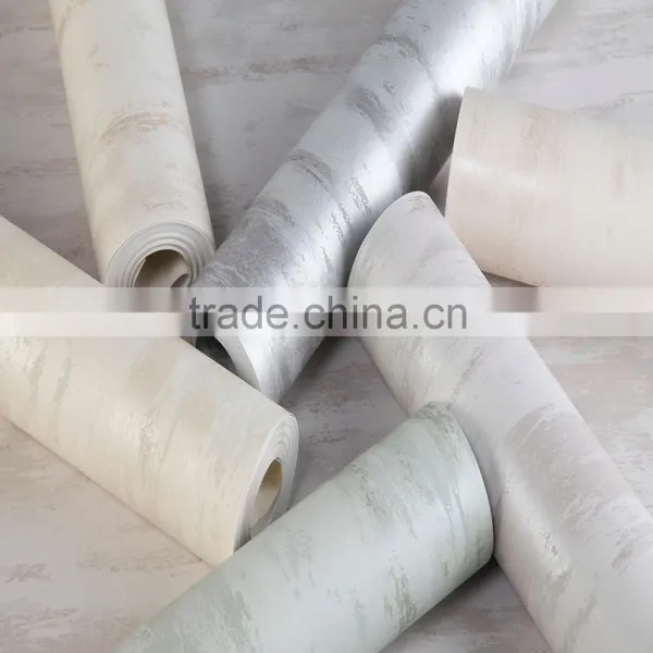 Natural Light Color Wallpaper /natural Wallpaper for Home photo-2