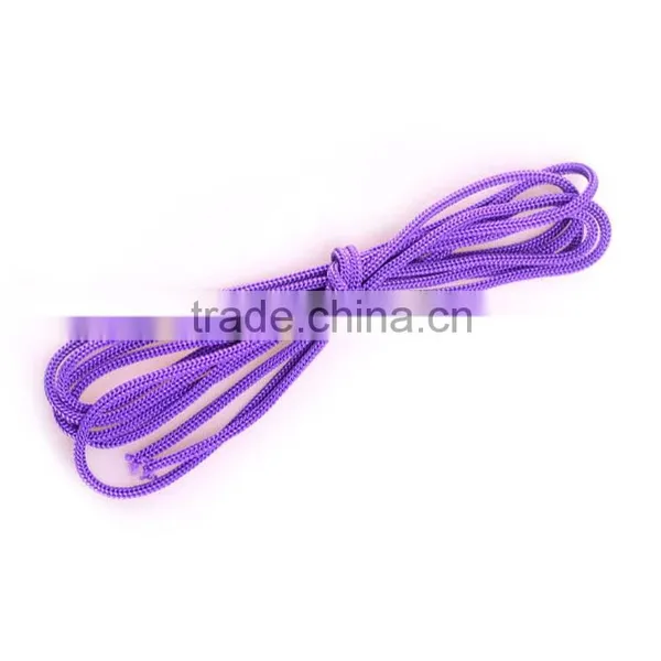 Customized Most Popular Bearing Skipping Ropes photo-5