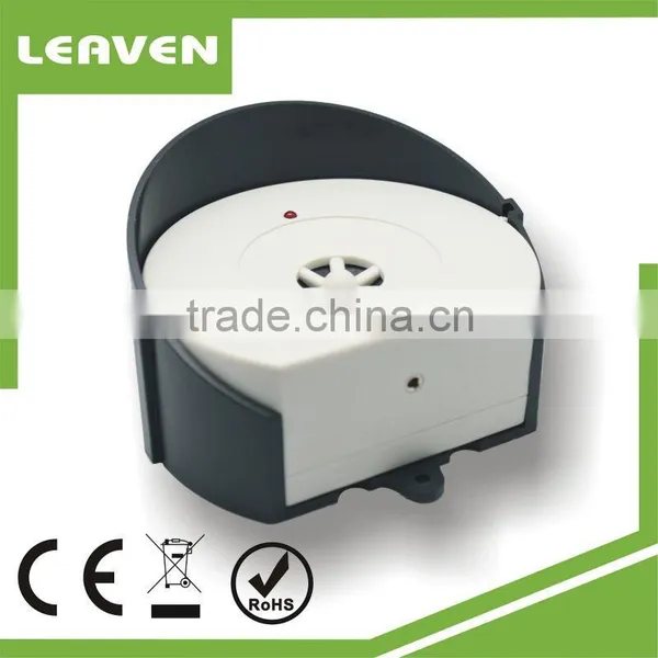 Animal Repeller - ULTRASONIC CAT REPELLER / GARDEN DOG REPELLER photo-2