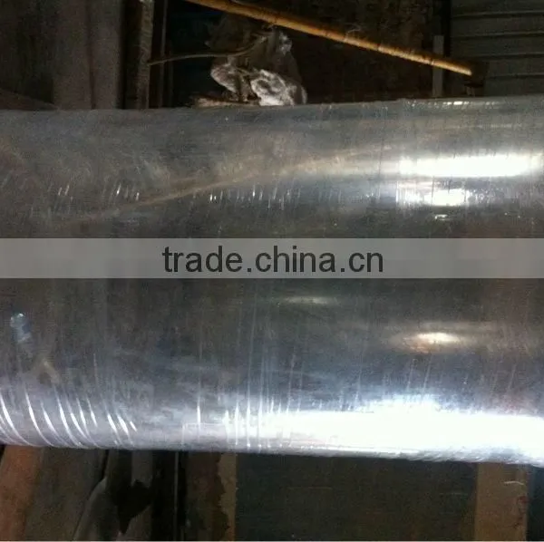 Large Acrylic Tube photo-3