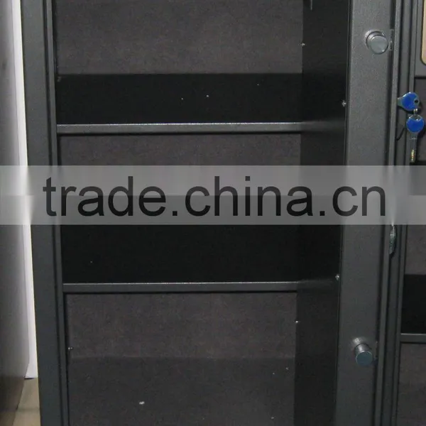 New Design Filing Cabinet photo-2