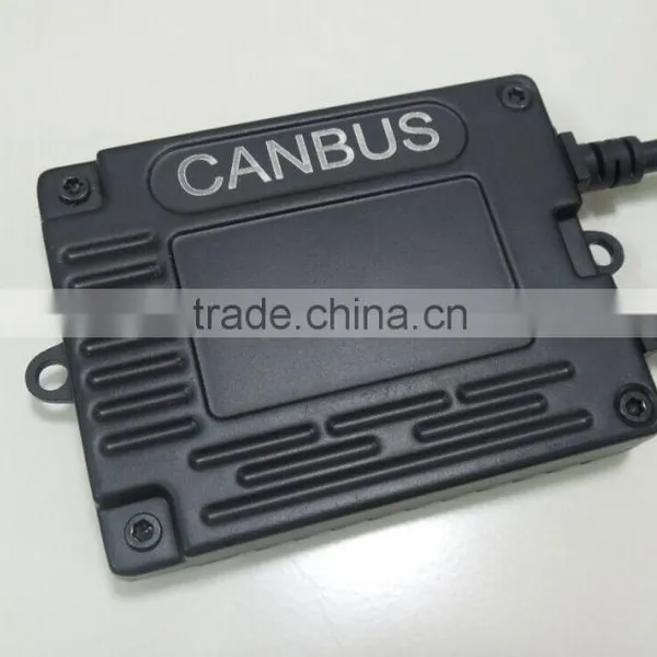 Super White Bright HID Xenon With Nice Appearance; photo-5