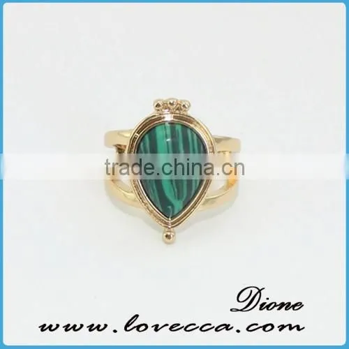 2016 Cheap Fashion Wholesale Ring Factory Price Ring photo-3