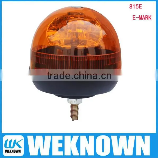 Weknown High Power Led Warning Light ,warning Beacons Light photo-2