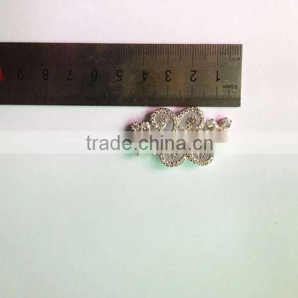 Jewelry Accessories Jewelry Components photo-2