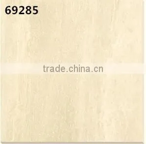 60x60cm Polished Porcelain Floor Tiles and Cheap Good Quality Flooring Tiles photo-3