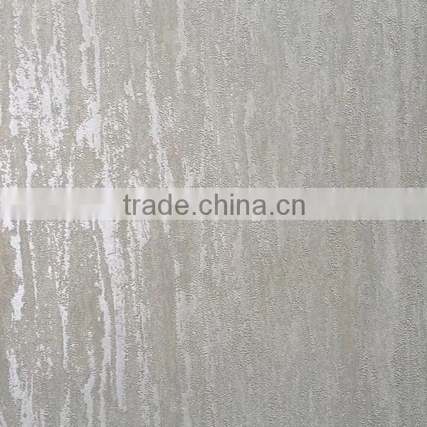 Simple Design Wallpaper Vinyl Wallpaper for Hotels photo-4