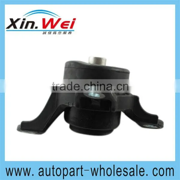 50870-TA0-A03 Engine Mounting Bracket for Honda for Accord 2008 photo-3