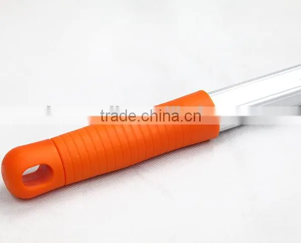 Microfiber Duster photo-6