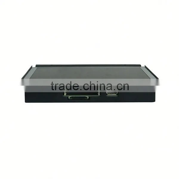 Samsung Galaxy Display 19 Inch Monitor Open Frame photo-6