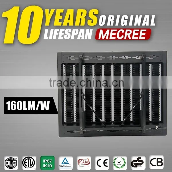 2016 New Product 200w 300w 400w 500w 1000watt Portable Flood Lights Outdoor Building Lighting photo-6