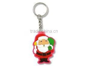 Promotional Metal Keychain Hook,small Metal Hooks,carabiner Keychains photo-4