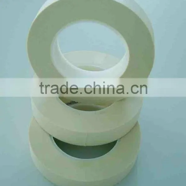 Masking Tape of High Quality photo-6