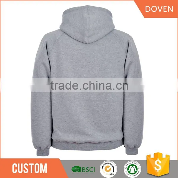 High Quality Custom Children Hoodie/sweatshirts photo-4