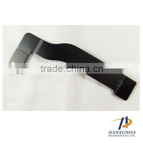 New Arrival Mid2012 I/O Flex Cable 821-1477-A for MBA Air A1466 USB Audio Board Cable Wholesale photo-2