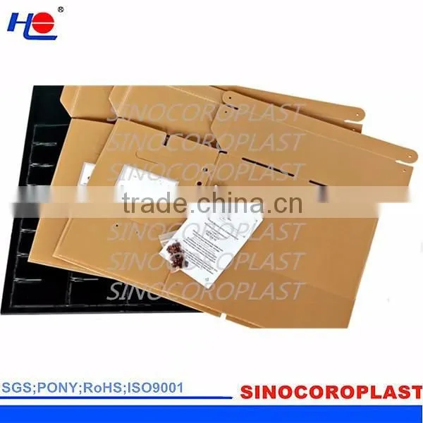 PP Stackable Box photo-2