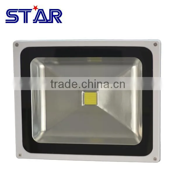 LED Scheinwerfer 50w LED Licht fluter SMD LED Strahler
