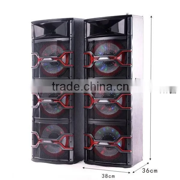 Outdoor Speaker photo-2