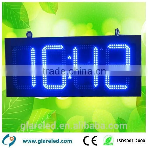 Time Countdown Timer With Custom Printing photo-2