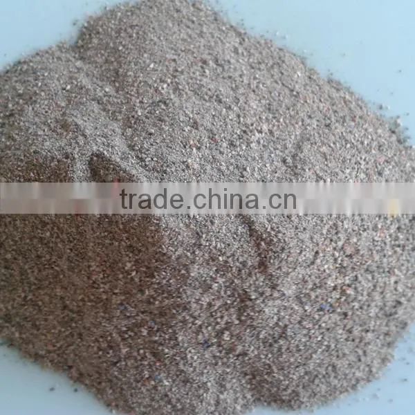 China Factory Supplier Hard PVC Scrap PVC Resin for Pipe Grade photo-5