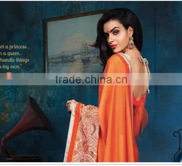 Wholesale Rates Sarees photo-5