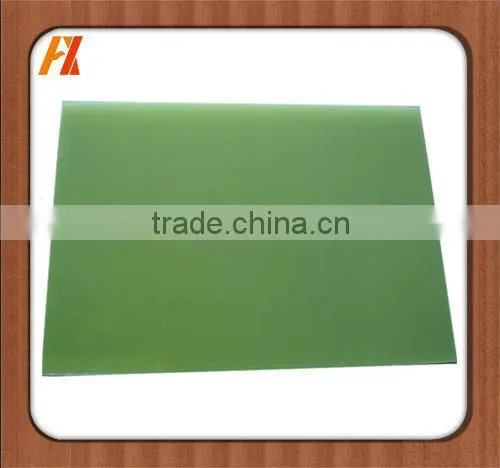Decorative Resin Panels Price photo-2
