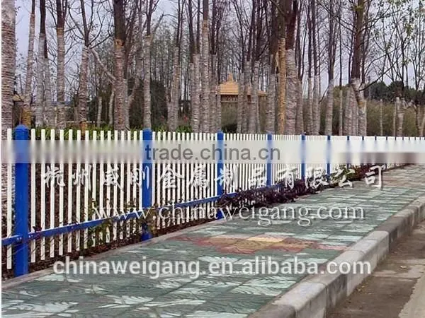 Maintenance Free Road Divider/road Guardrail photo-6