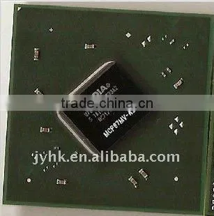 MCP67MV-A2