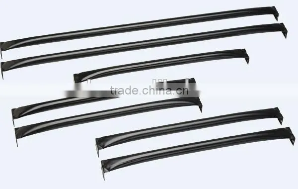 Tube Torq