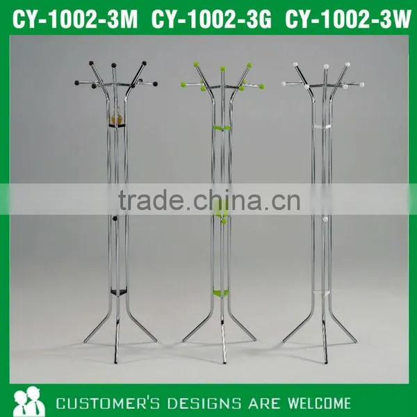 Metal Furniture, Modern Metal Furniture, Decorative Metal Furniture photo-5