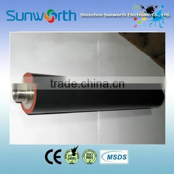 Lower Sleeved Roller for Minolta Di551/650 Konica -7155/7165