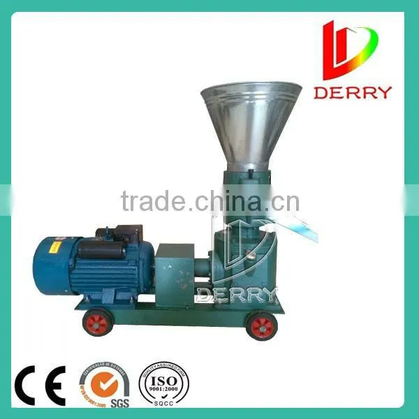 Pratical Stove Wood Pellet