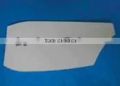 Fiberglass Blade Rowing Oars photo-3