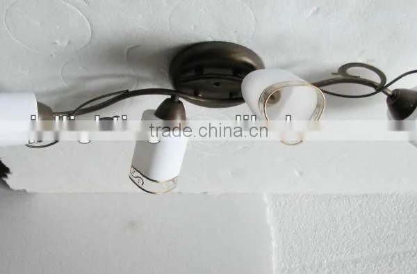 Stainless Steel Pendant