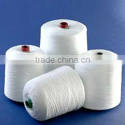 Thick Yarn for Knitting photo-3