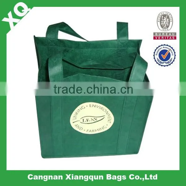 2015 Fashion Bag Borse photo-3