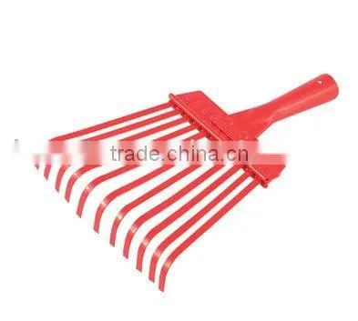 Rake