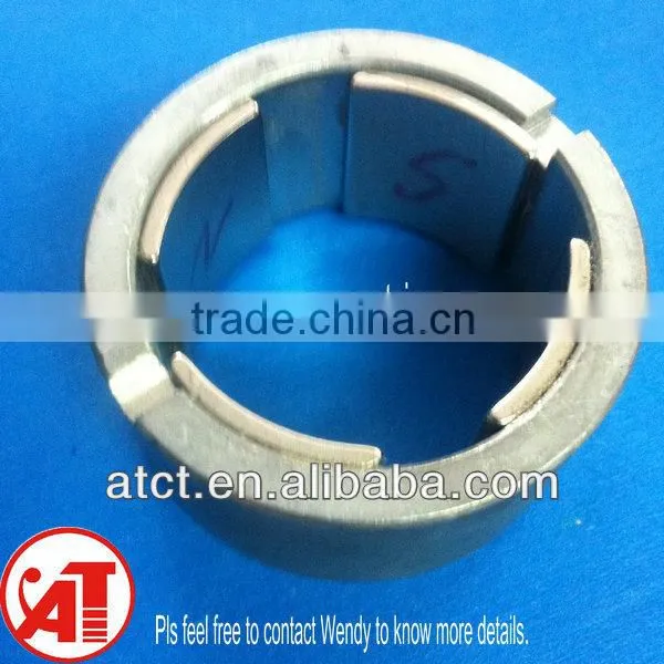 Neodymium Magnets Price / Magnet Generators / Arc Magnets photo-2