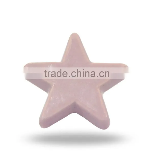 Ceramic Black Ball Hanger photo-3
