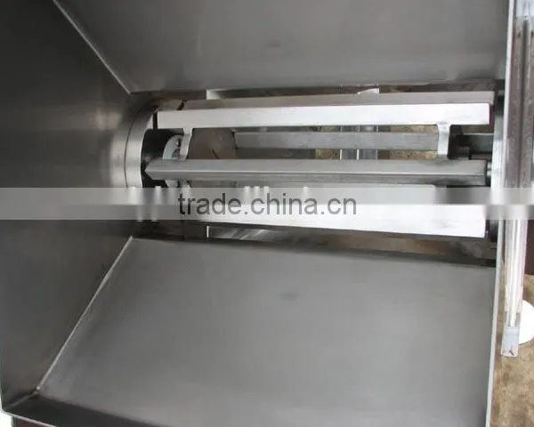 YK-90 Swing Granulator photo-2