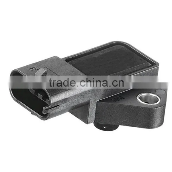 MAP Manifold Absolute Intake Air Pressure Sensor 37830-PLZ-D00 for HONDA Civic/Opel/VAUXHALL photo-3