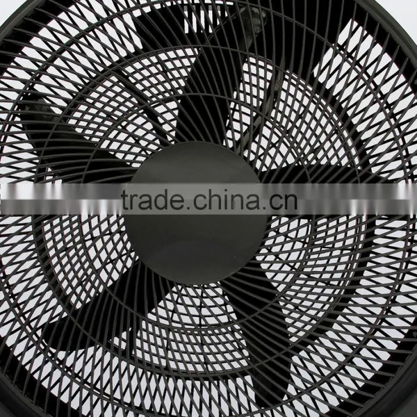 2016 New Mini Portable 18 Inch Box Fan photo-4