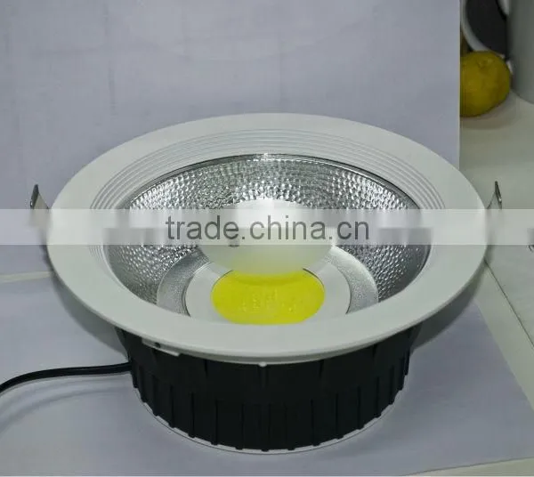 LED DOWN LIGHT