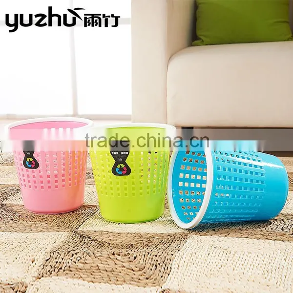 New Fashion Reasonable Price Dustbin for Hotel