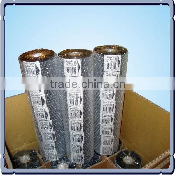 2013 Hot Ink Roll,duplicator Machine