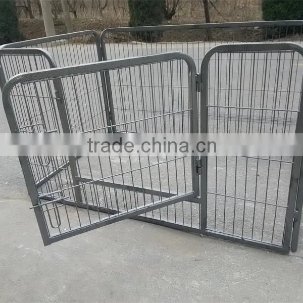 Selling Heavy Duty Pet Playpen , Dog Playpen photo-5