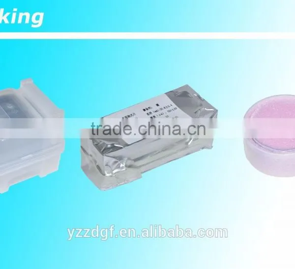 Factories Specializing in the Production of Silicon Wafer,low Prices, Good Quality photo-3