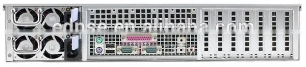 ED212H65-T3 Server Case Easy Install in Dongguan OEM photo-2